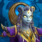 Enyrah