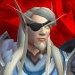Ashesborn
