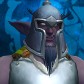 Riftstorm avatar