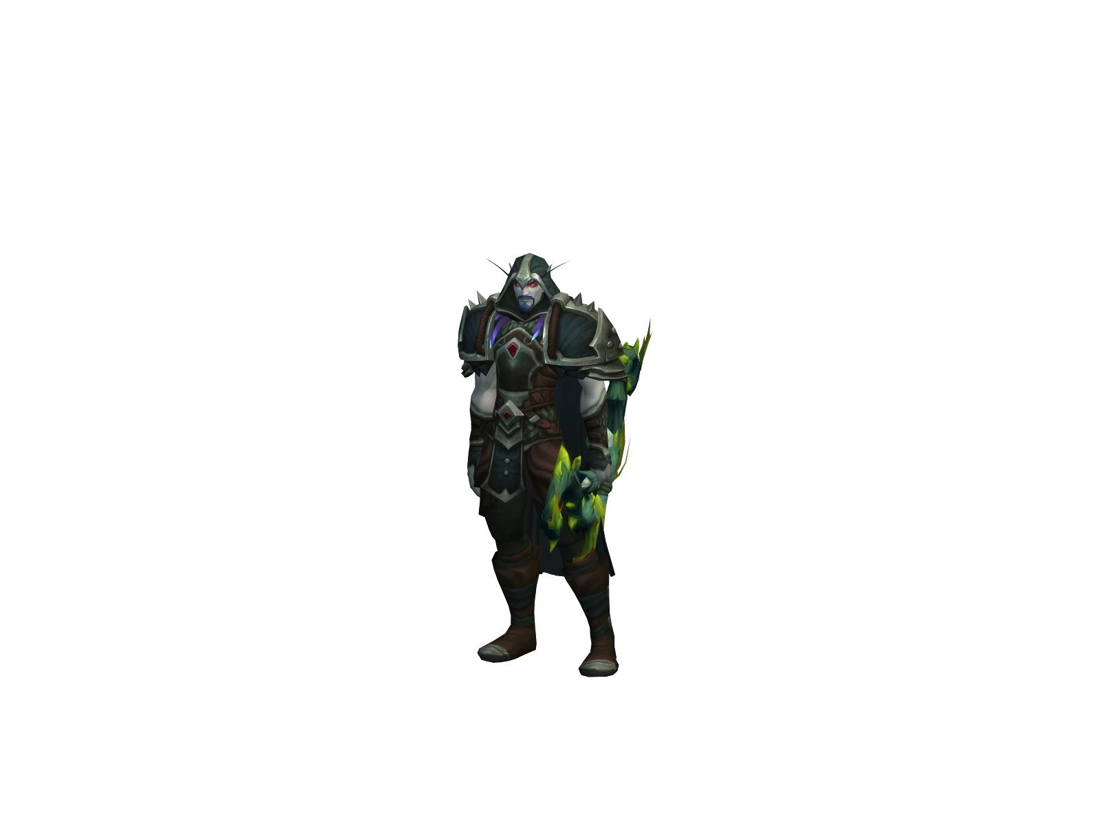 Hunterpler