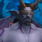Daledrien