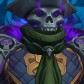 Stonin-moon-guard - Frequent Poster