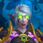 Tylliiaa avatar