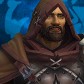 Barrensman