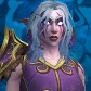 Eleadyn