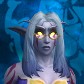 Badmin avatar