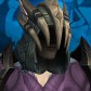 Thalianar avatar