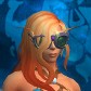 Pyriz avatar