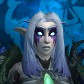 Efyia