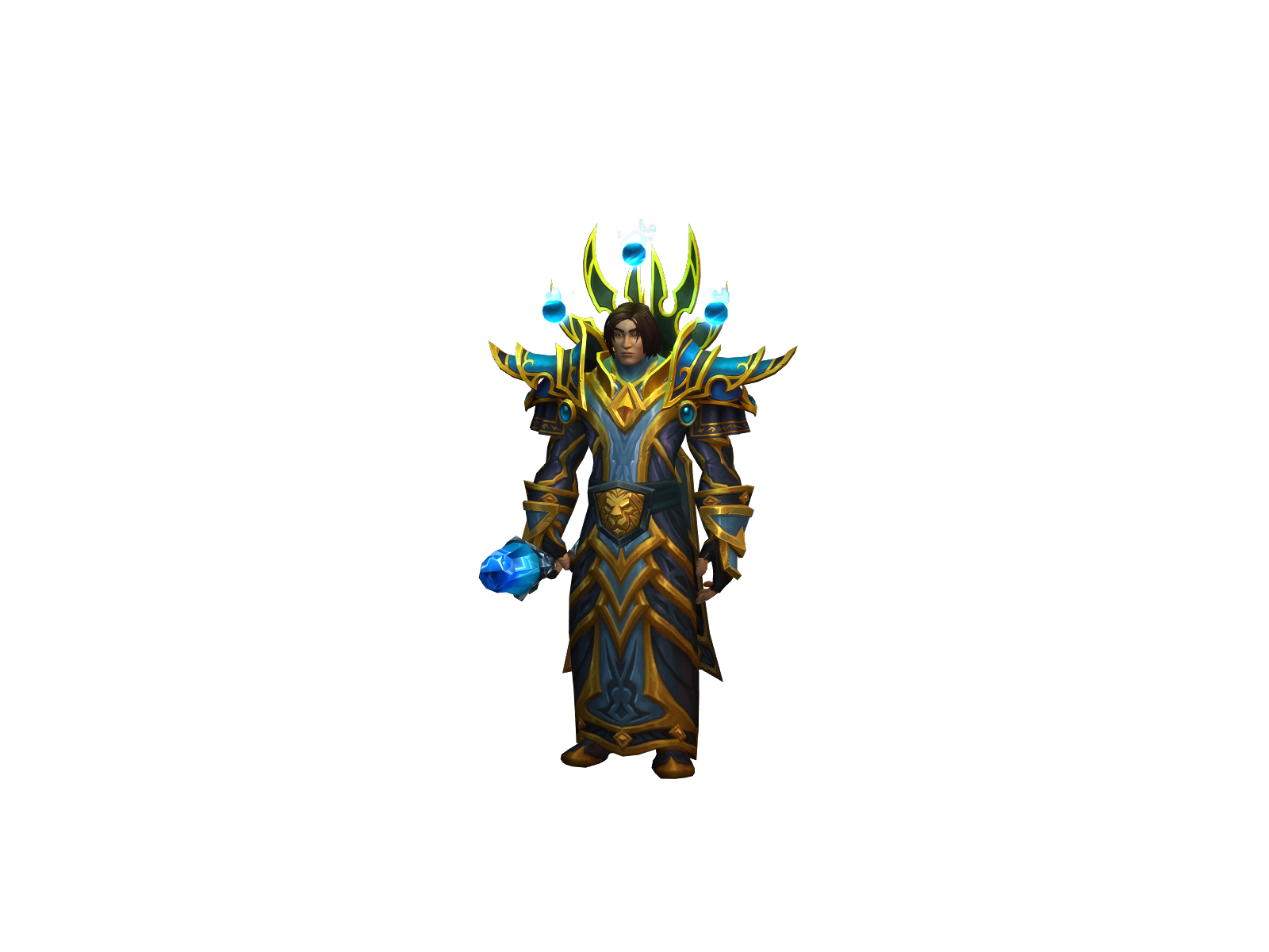 Kailroc