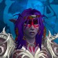 Feabriel avatar
