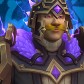 Bartholomuew