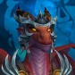 Drackflip avatar