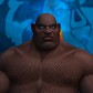 Warstrikinsr avatar