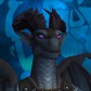Ketetorras