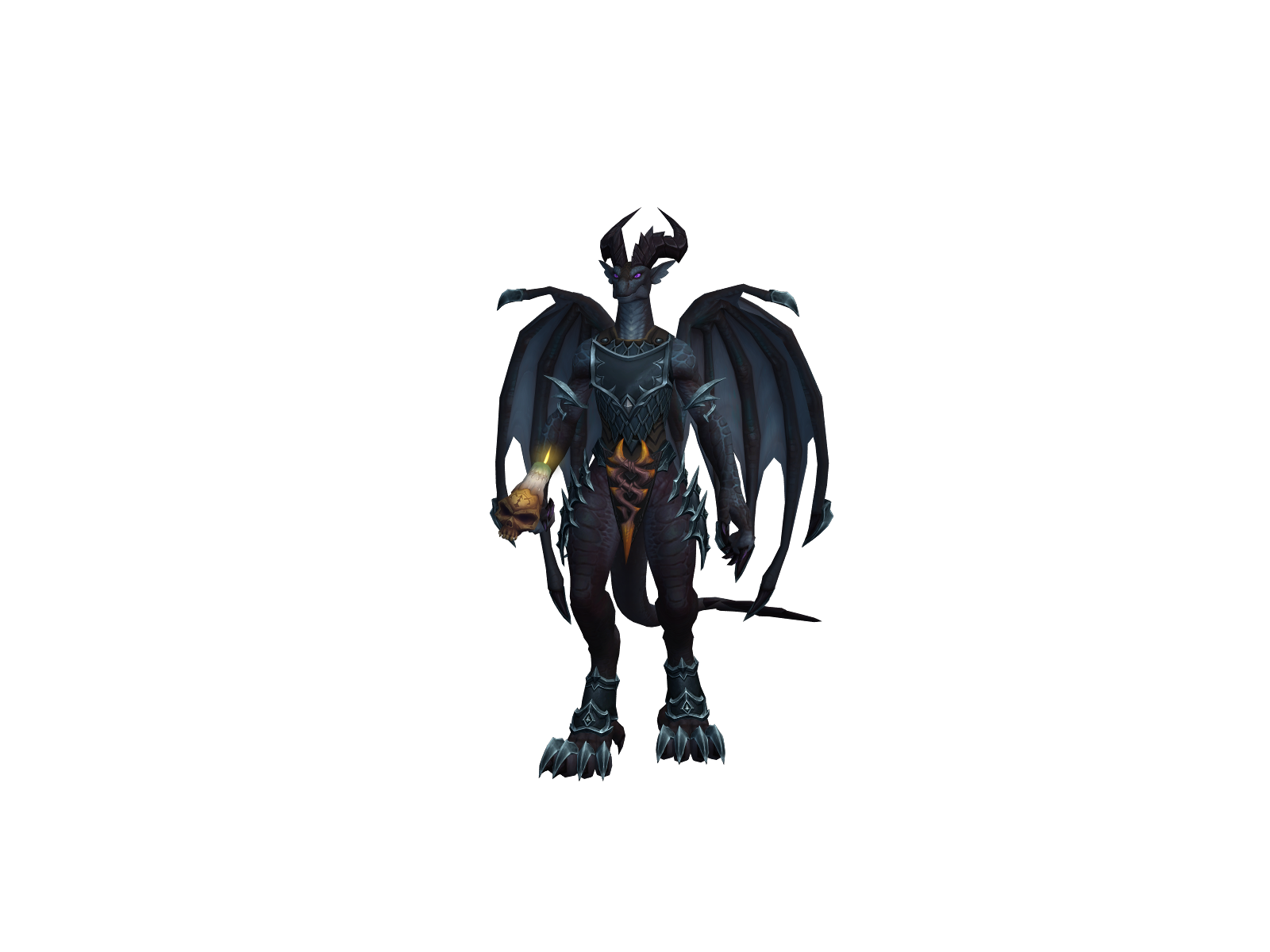 Ketetorras