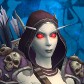 Numbfeeling avatar