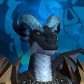 Azurenezath avatar
