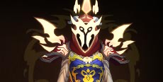 Araluria's Avatar