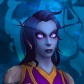 Evandinna avatar