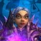 Pipsquieak avatar