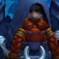 Bearsavatar avatar