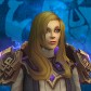 Moodengg avatar