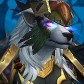 Evielania avatar