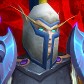 Calethris avatar