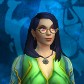Aaliyahrose-moon-guard