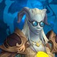 Mischievöus avatar
