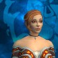 Alivyra avatar