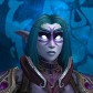 Suralla avatar