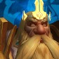 Razdan avatar