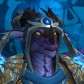 Nihilistia