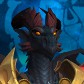 Dracthyr
