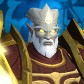 Alluudon avatar