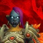 Demonikaa avatar