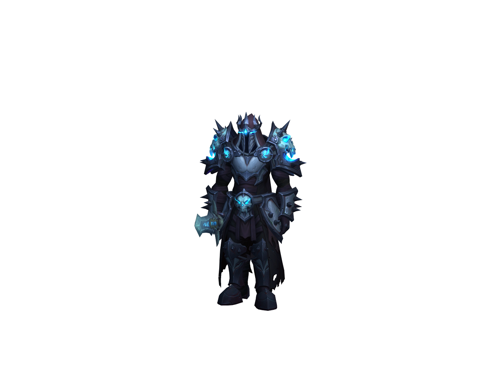 Astahrot