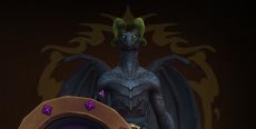 Interîtus's icon
