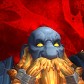 Brusev avatar