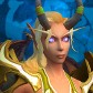 Tayvelka
