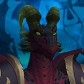 Selejin