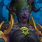 Kydranna avatar