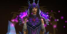 Rcn's Avatar