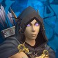 Nehaj avatar