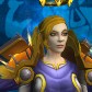 Nerlesa