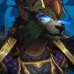 Beleigallei avatar