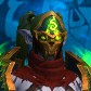 Sarluna avatar
