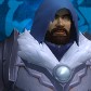 Northbane avatar
